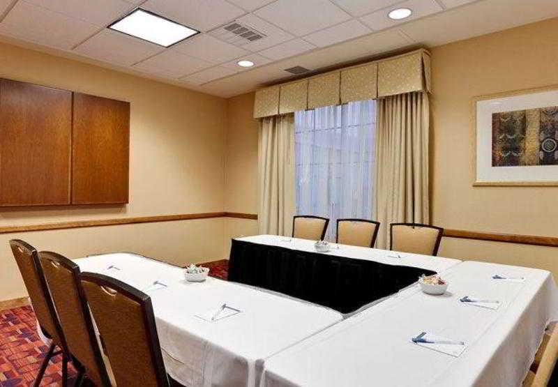 Residence Inn Phoenix North Happy Valley Business billede